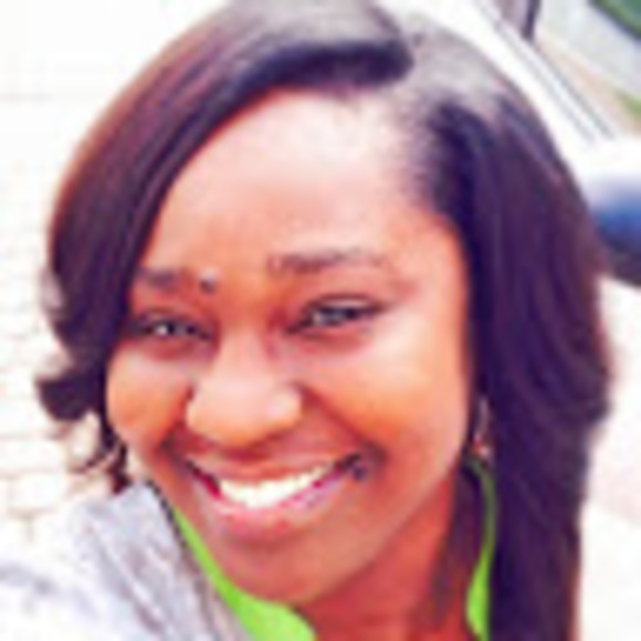 Meet your Posher, Shulanda - Picture 1 of 1